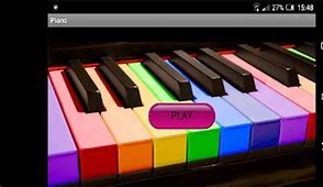 Image result for Piano Game PC