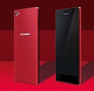 Image result for Lenovo Android Phone