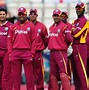 Image result for Richest Cricket Board