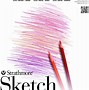 Image result for Drawing Sketch Pads