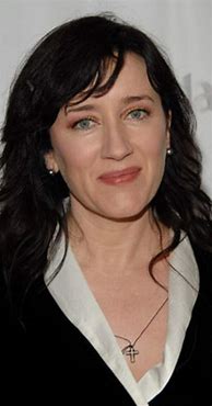 Image result for Maria Doyle Kennedy