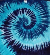 Image result for Blue Splatter Tie Dye Background