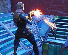 Image result for Fortnite Characters Fighting