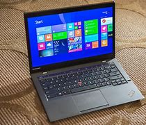 Image result for Lenovo ThinkPad X1 Carbon 6th Gen