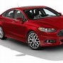 Image result for 2015 Ford Fusion