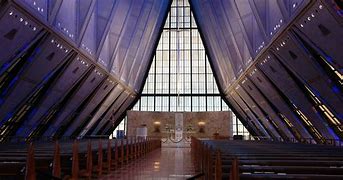 Image result for wchuch�n