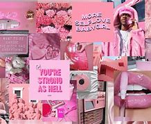 Image result for Grunge Aesthetic Dark Green and Pink