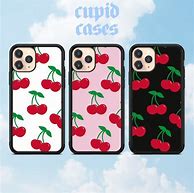 Image result for iPhone 11" Case Preppy Green