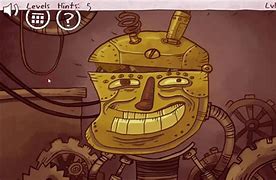 Image result for 24 Trollface Quest