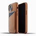 Image result for Case for iPhone 13 with Wallet