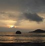 Image result for Goa Local People