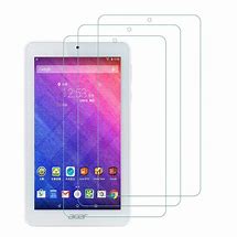 Image result for Acer Tablet Screen Protector
