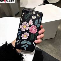 Image result for Phone Cases for iPhone 8 for Girls