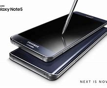 Image result for Samsung Galaxies