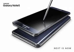 Image result for Samsung Galaxy 2015Phones