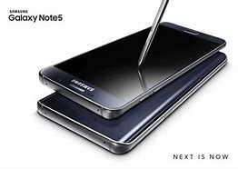 Image result for Samsung Galaxy J5 Foto