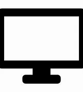 Image result for Computer Screen Logo
