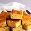 Image result for Mexican Cornbread with Jiffy Mix