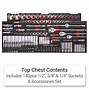 Image result for Swivel Tool Box