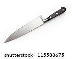 Image result for 10 Inch Chef Knife