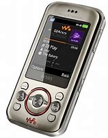 Image result for Sony Ericsson Slide Phone Game