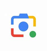 Image result for Google Camara Logo