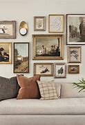 Image result for Vintage Photographed Wall