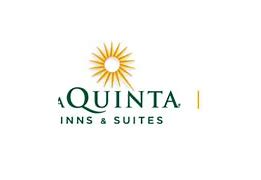 Image result for La Quinta Logo.png