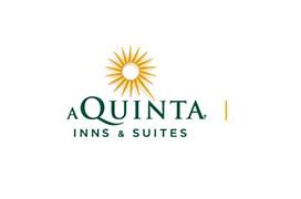 Image result for La Quinta New Logo