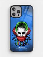 Image result for iPhone XR Joker Case