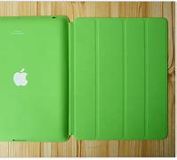 Image result for Apple iPad Smart Cover