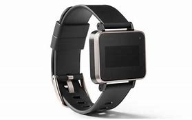 Image result for New Google Smartwatch