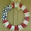 Image result for American Flag Lace