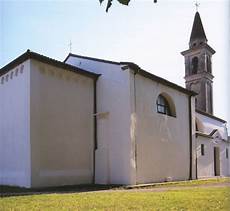 credito cooperativo di piove di sacco piove di sacco chiesa di san rassegna quot concerti d credito cooperativo di piove di sacco piove di sacco chiesa di san rassegna quot concerti d