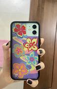 Image result for iPhone 11 Pro Max Wildflower Case