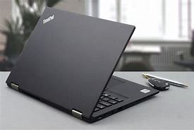 Image result for Lenovo ThinkPad X13 Yoga