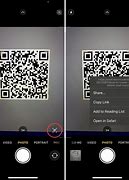 Image result for Factory Reset QR Scan for Any Phone