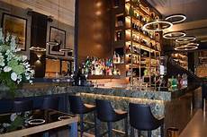 pavia restaurant al demetrio pavia menu prices restaurant reviews pavia restaurant al demetrio pavia menu prices restaurant reviews