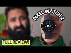 Image result for Google Watch Price
