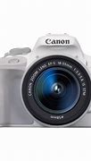 Image result for Canon Touch Screen Camera