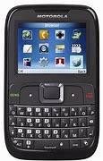 Image result for Motorola Palm Phone