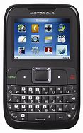 Image result for Motorolo Phone with Keyboard