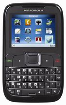 Image result for Different Motorola Cell Phones