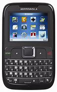 Image result for Qwerty Mobiles