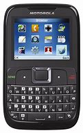 Image result for Cell Phones with Button Keyboard