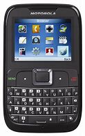 Image result for QWERTY Mobile Phones
