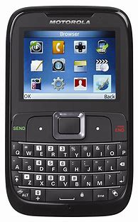 Image result for QWERTY Keyboard Cell Phone