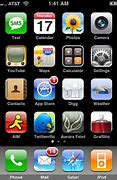 Image result for iPhone On Home Button 2