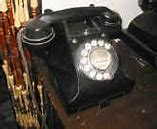 Image result for Old Phone