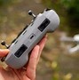 Image result for Painting DJI Mini 2